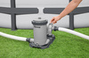 Pompa Filtrująca Do basenu 9463l/h Bestway 58391