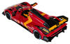 R/C 1:14 Ferrari 499P RASTAR