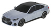 Autko R/C 1:24 BMW i5 Szary RASTAR
