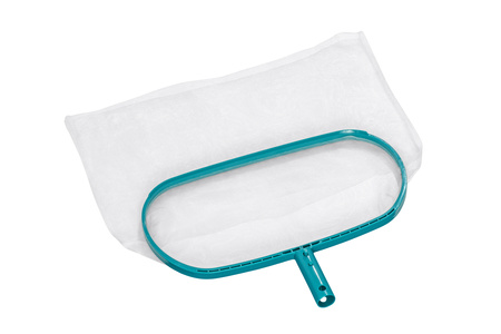 Siatka Do Wyławiania Nieczystości Bestway 58278