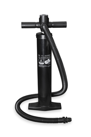 Wanna Do Kąpieli Lodowej 152 x 92 x 71cm Bestway 6002Q