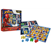 Gra planszowa Hero Quest Spidey Spider-Man Trefl 02436