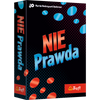 Gra towarzyska NiePrawda Trefl 02797