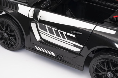 Wańka Wstańka Kolorowy Jednorożec