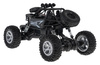 Crawler Rover Z Kamerą 1:14