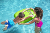 Dmuchana Deska Do Pływania Kiwi 84 x 56 cm Bestway 42049