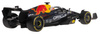 R/C 1:12 Oracle Red Bull Racing RB18 RASTAR
