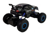 Auto Offroad Zdalnie Sterowane R/C 1:14 Niebieskie
