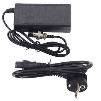 Ładowarka GJS150 43.2V / 1.6A