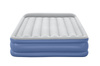 Dmuchany Materac 203 x 152 x 46 cm Bestway 67630