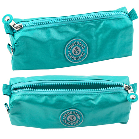 Krzesło Aluminiowe HT-C097 159 HT419 Rama Szara