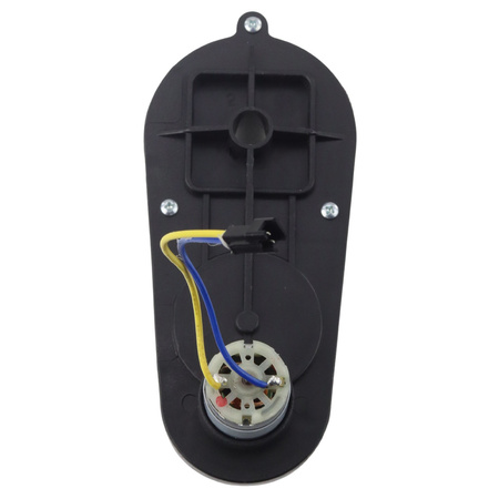 Silnik Skrętu 12V 6000RPM do Pojazdu na Akumulator BMW M4