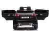 Auto na Akumulator Range Rover Czarny lakier