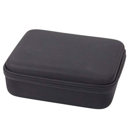 Dron D11 Zdalnie Sterowany Kamera HD WIFI Sterowanie Gestami Pilot Żółty