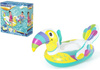 Dmuchany Materac Tukan Kolorowy 173 cm Bestway 41437