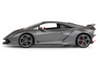 Auto RC Rastar 1:14 Lamborghini Sesto Szare