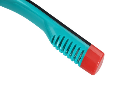 Maska Do nurkowania Pełnotwarzowa Maska Do Snorkelingu S/M Bestway 24060