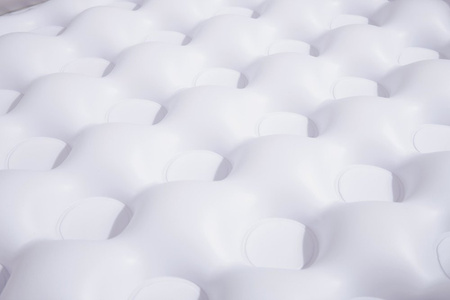 Dmuchany Brodzik 3w1 dla dzieci 0+ Wanienka Basenik BESTWAY + Dmuchane dno