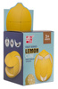 Kostka Łamigłówka Cytryna