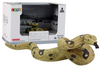 Figurka kolekcjonerska Wąż Boa Dusiciel Zwierzęta Świata