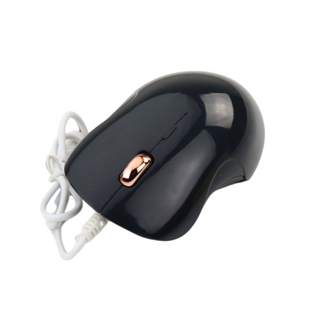 Zabawkowa Maszyna Do Szycia Z Myszką Dla Dzieci Światła Biała