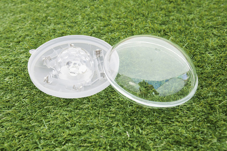 Lampka LED Basenowa BESTWAY