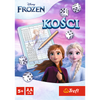 Gra podróżna Kości Kraina Lodu Trefl 02689