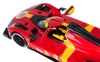 R/C 1:14 Ferrari 499P RASTAR