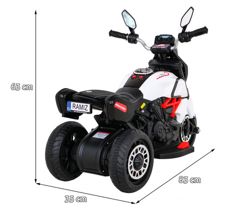 Prysznic Kwiatek Fontanna