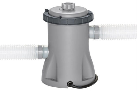 Basen Ogrodowy Rozporowy 305  x 66 cm Bestway 57458