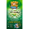 Gra zręcznościowa Boom Boom Śmierdziaki Trefl 01910