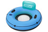 Dmuchane Koło Do Pływania 106 cm Bestway 43108