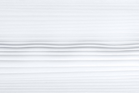 Filtr wymienny typu IV do pompy basenowej 9463l/h BESTWAY