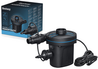 Pompka Elektryczna 12V Bestway 62257