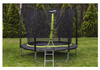 Trampolina LEAN SPORT PRO 8ft
