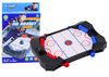 Gra Zręcznościowa Mini Gra Hockey Czarna