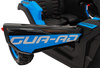Pojazd Buggy ATV Defend 4x4 Niebieski