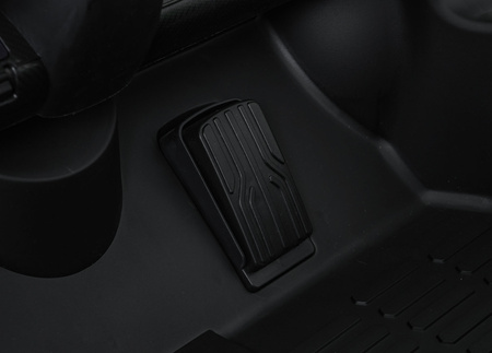 Pojazd Lamborghini Veneno Zielony