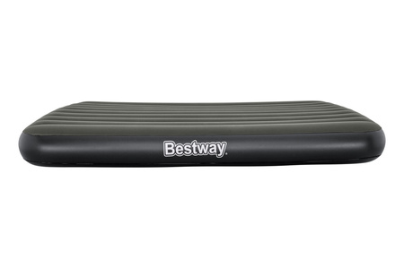 Materac Dmuchany 203 x 152 x 25 cm Bestway 6713N