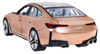 BMW i4 Concept RASTAR model 1:14 Zdalnie sterowane auto + pilot