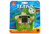 Gra Elektroniczna Tetris Gwiazdka Zielona