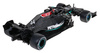 Mercedes-AMG F1 W11 EQ Performance RASTAR model 1:12 Zdalnie sterowany bolid
