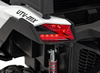 Pojazd Buggy UTV-MX 2000N Biały