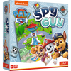 Gra rodzinna Spy Guy Psi Patrol Trefl 02696