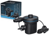 Pompka Elektryczna 12V Bestway 62257