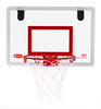 Elektroniczna Tablica do Koszykówki