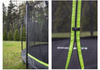 Trampolina LEAN SPORT PRO 10ft