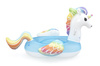 Dmuchany Jednorożec 150 x 117 cm Bestway 41114