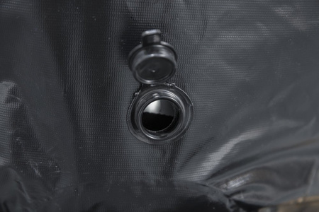 Kajak Dmuchany 280 x 86 x 40 cm Bestway 65118