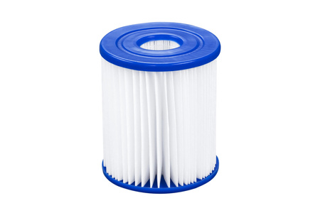 Basen Ogrodowy Rozporowy 305  x 66 cm Bestway 57458